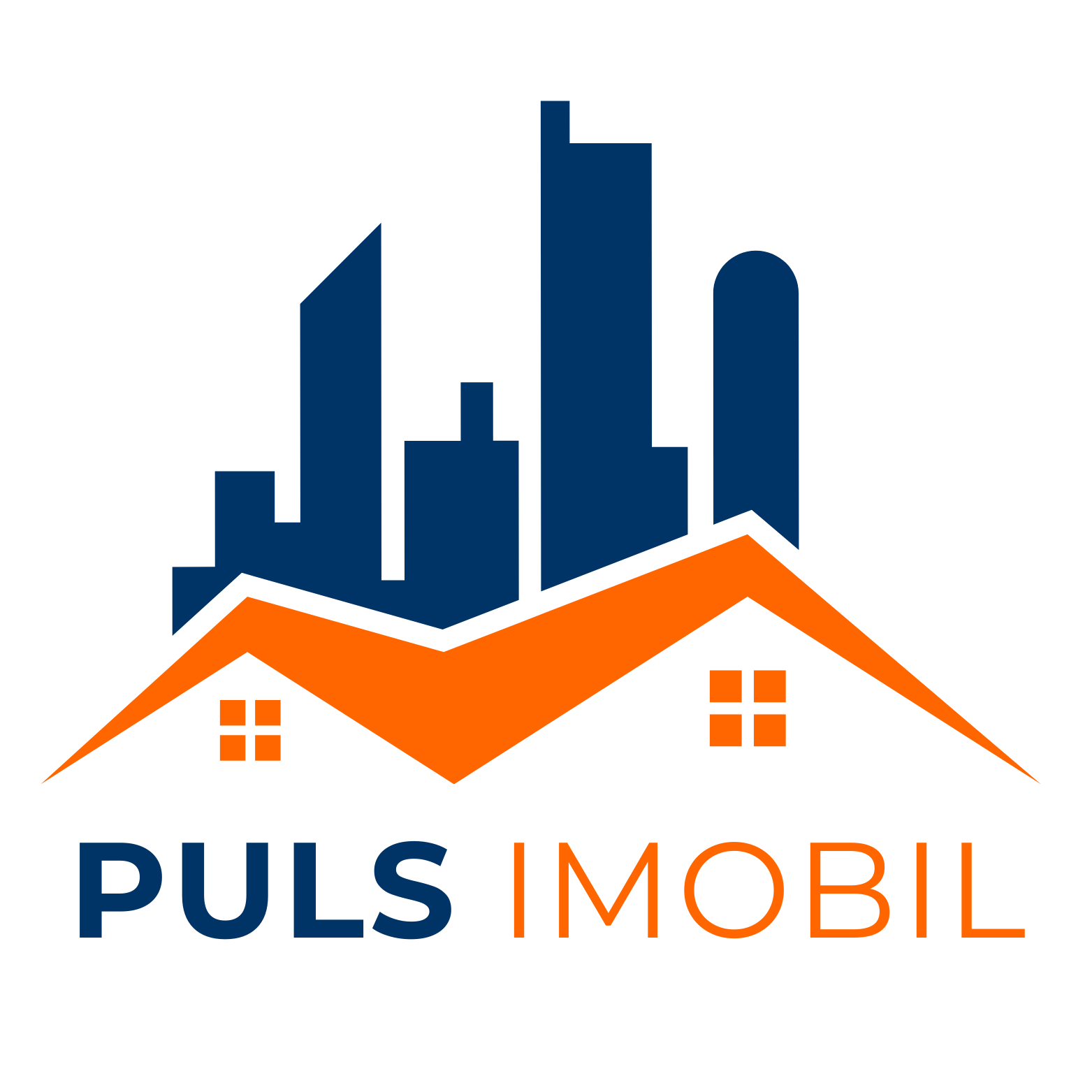Apartamente în Chișinău